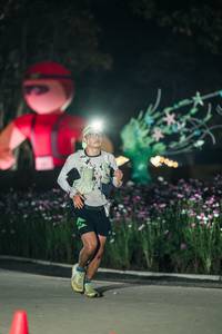 BIB: 
                            <button type="button" onclick="openModal(27342378)" class="btn btn-primary btn-sm float-right btn-popup" data-toggle="modal" data-target=".modal-high-quality">
                        <i class="fas fa-shopping-cart"></i> Add to Cart
                    </button>
                                            <button type="button" onclick="isThisMe(27342378, true)" class="btn btn-success btn-sm float-right btn-popup btn-isme hidden" data-toggle="tooltip" data-placement="bottom" title="นี่คือรูปของคุณใช่ไหม คลิกที่นี่เพื่อเอาเข้าอัลบั้ม">
                        <i class="fas fa-plus"></i> Add to album
                    </button>
                    <button type="button" onclick="isThisMe(27342378, false)" class="btn btn-warning btn-sm float-right btn-popup btn-isnotme hidden">
                        <i class="fas fa-ban"></i> Remove from album
                    </button>